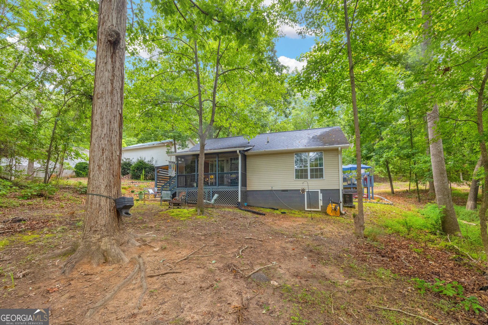 26 Chief Lane Hartwell - 5