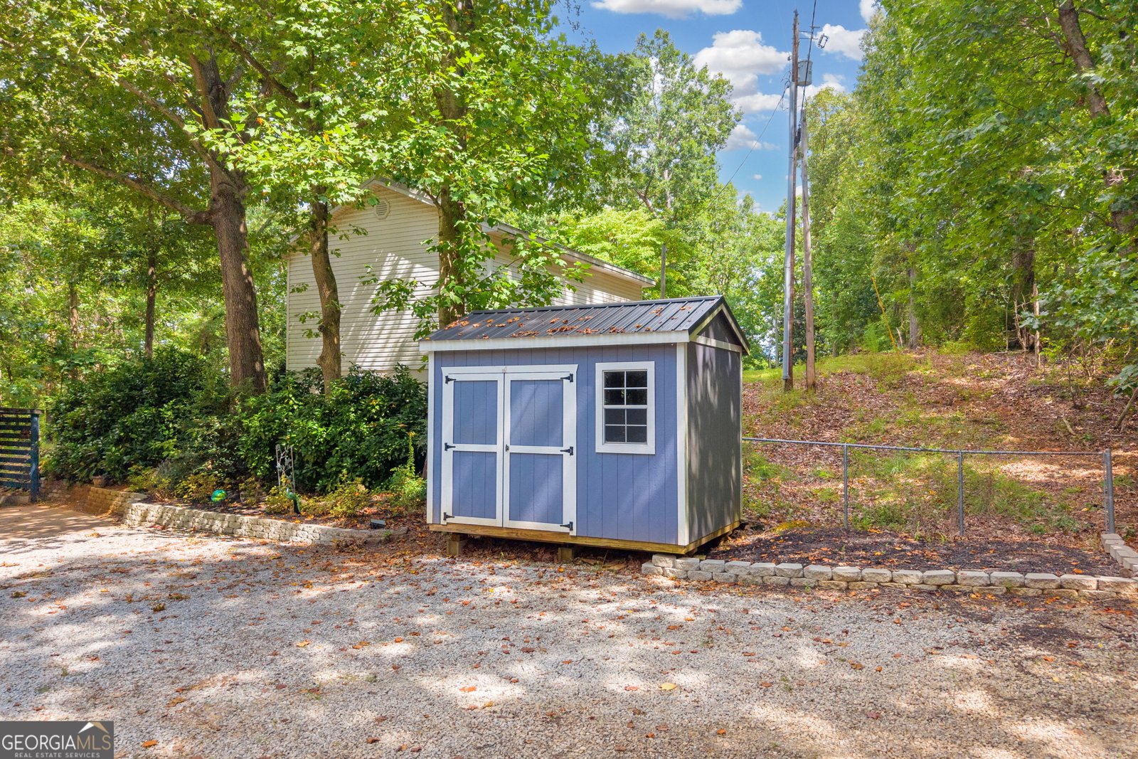 26 Chief Lane Hartwell - 54