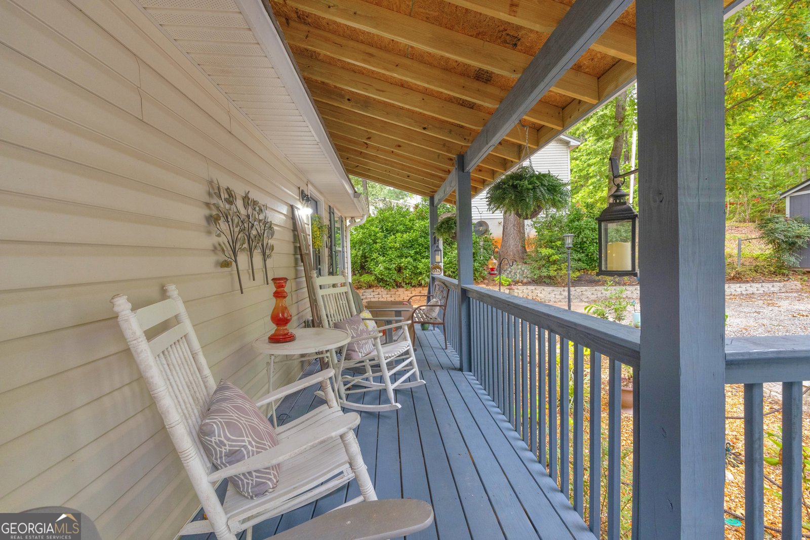 26 Chief Lane Hartwell - 9