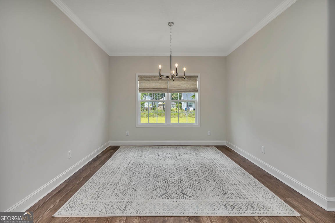 90 Allie Loop Brunswick - 15