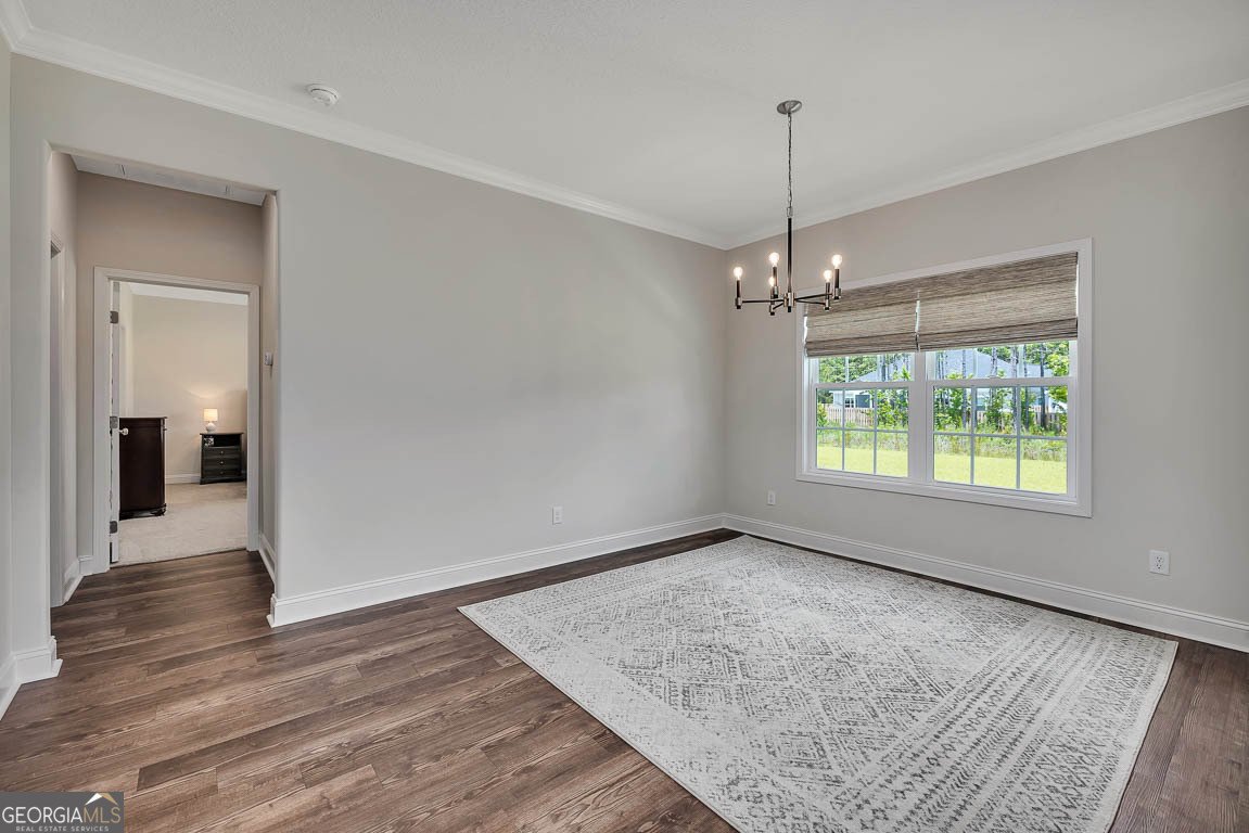90 Allie Loop Brunswick - 16
