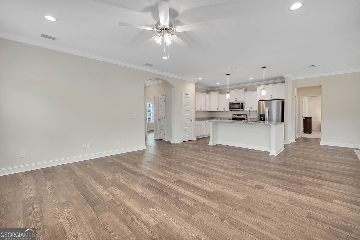 90 Allie Loop Brunswick - 17