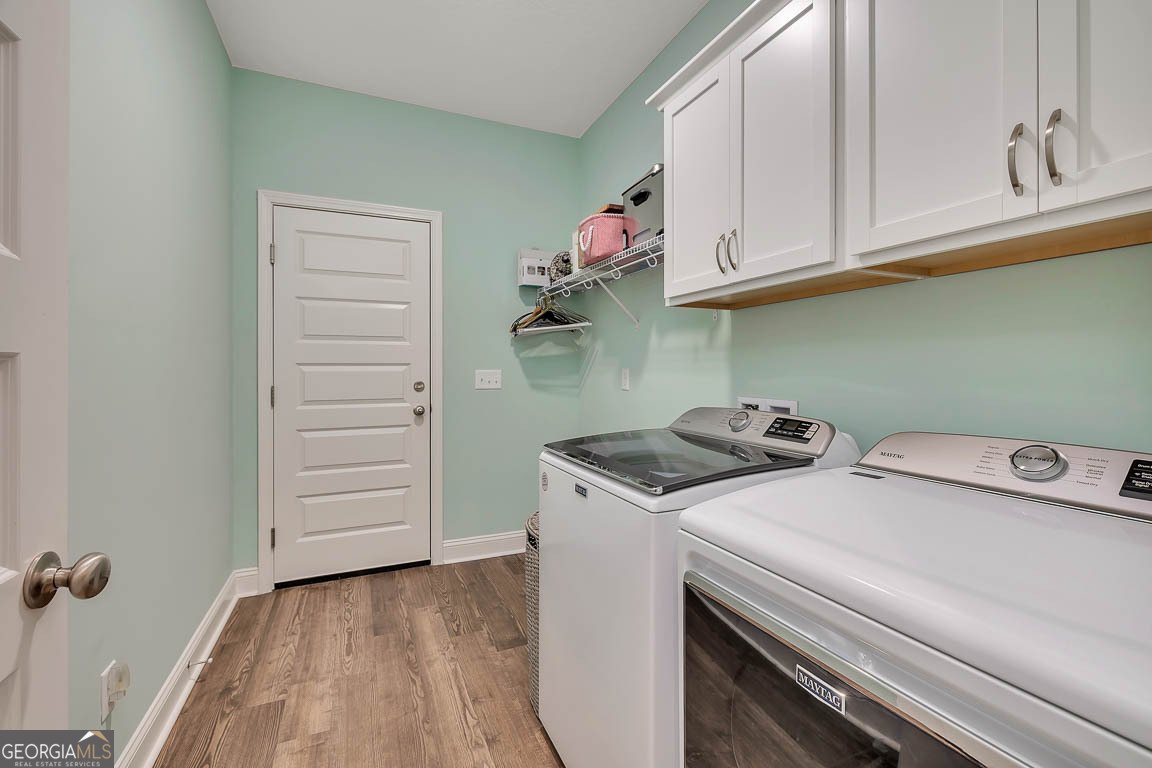 90 Allie Loop Brunswick - 18