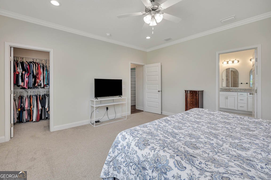 90 Allie Loop Brunswick - 19