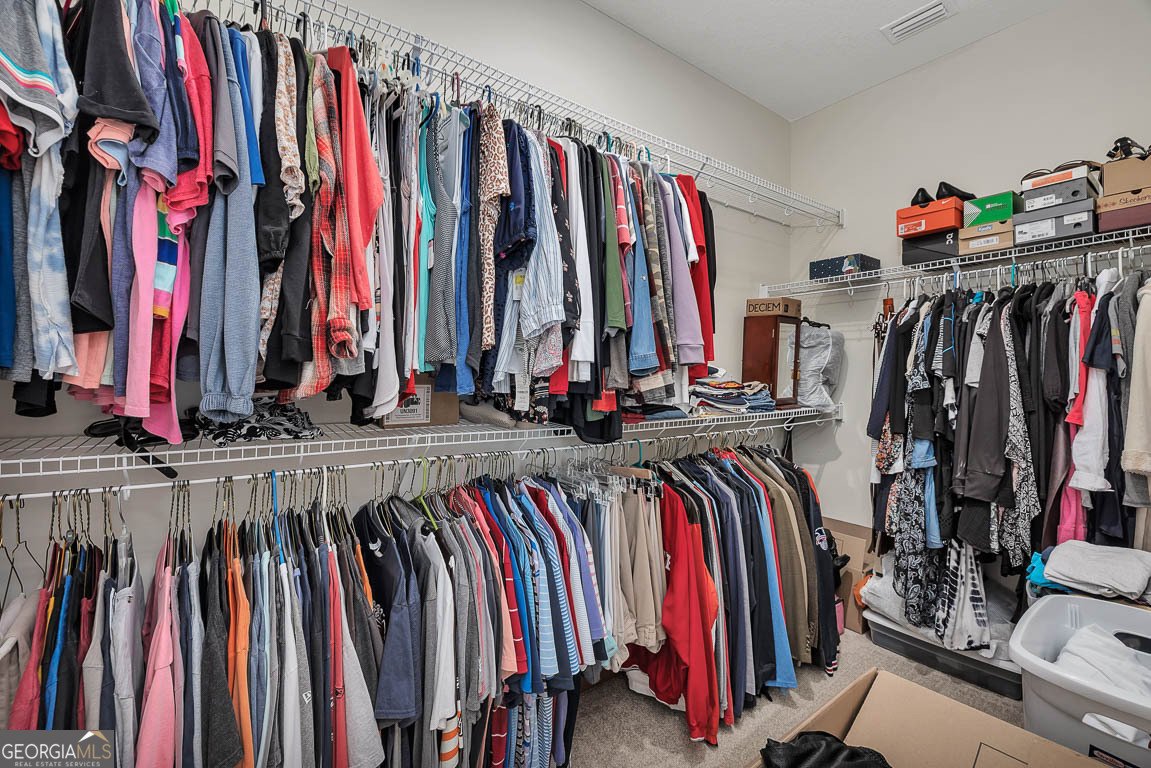 90 Allie Loop Brunswick - 21