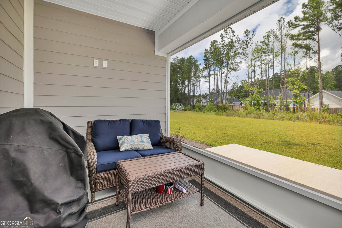 90 Allie Loop Brunswick - 22
