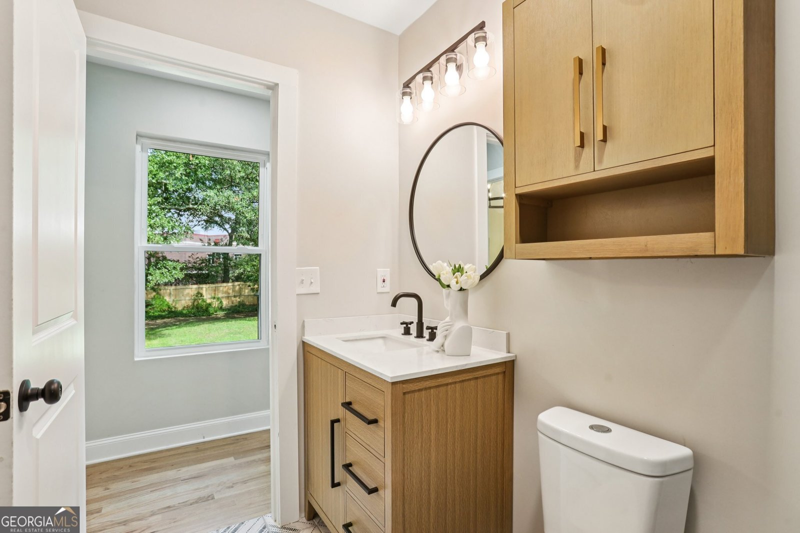 1234 Princess Avenue Atlanta - 11