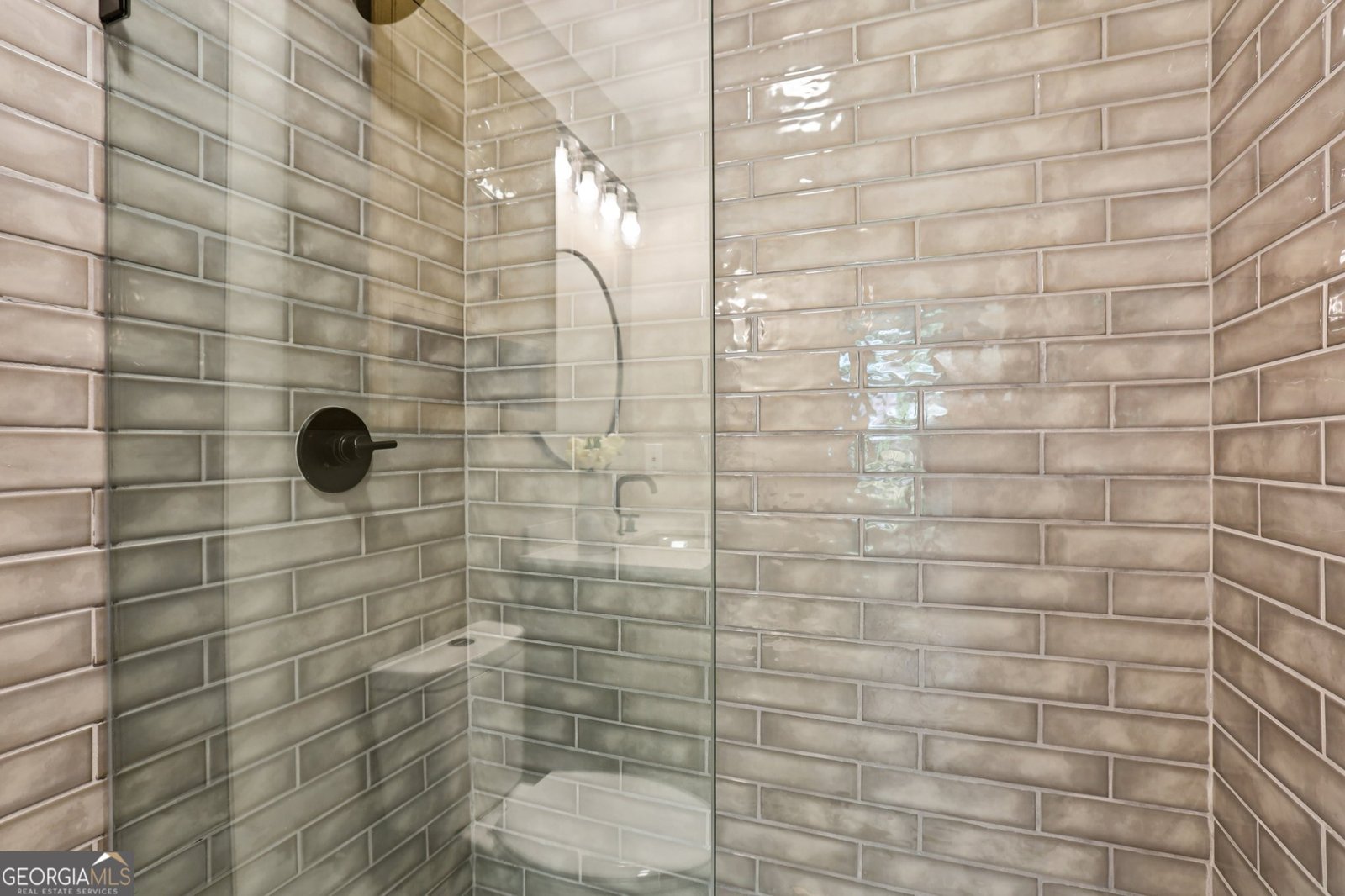 1234 Princess Avenue Atlanta - 12