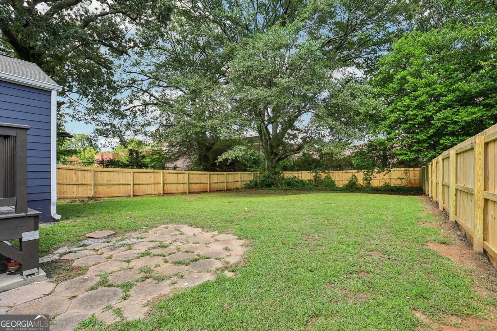 1234 Princess Avenue Atlanta - 14