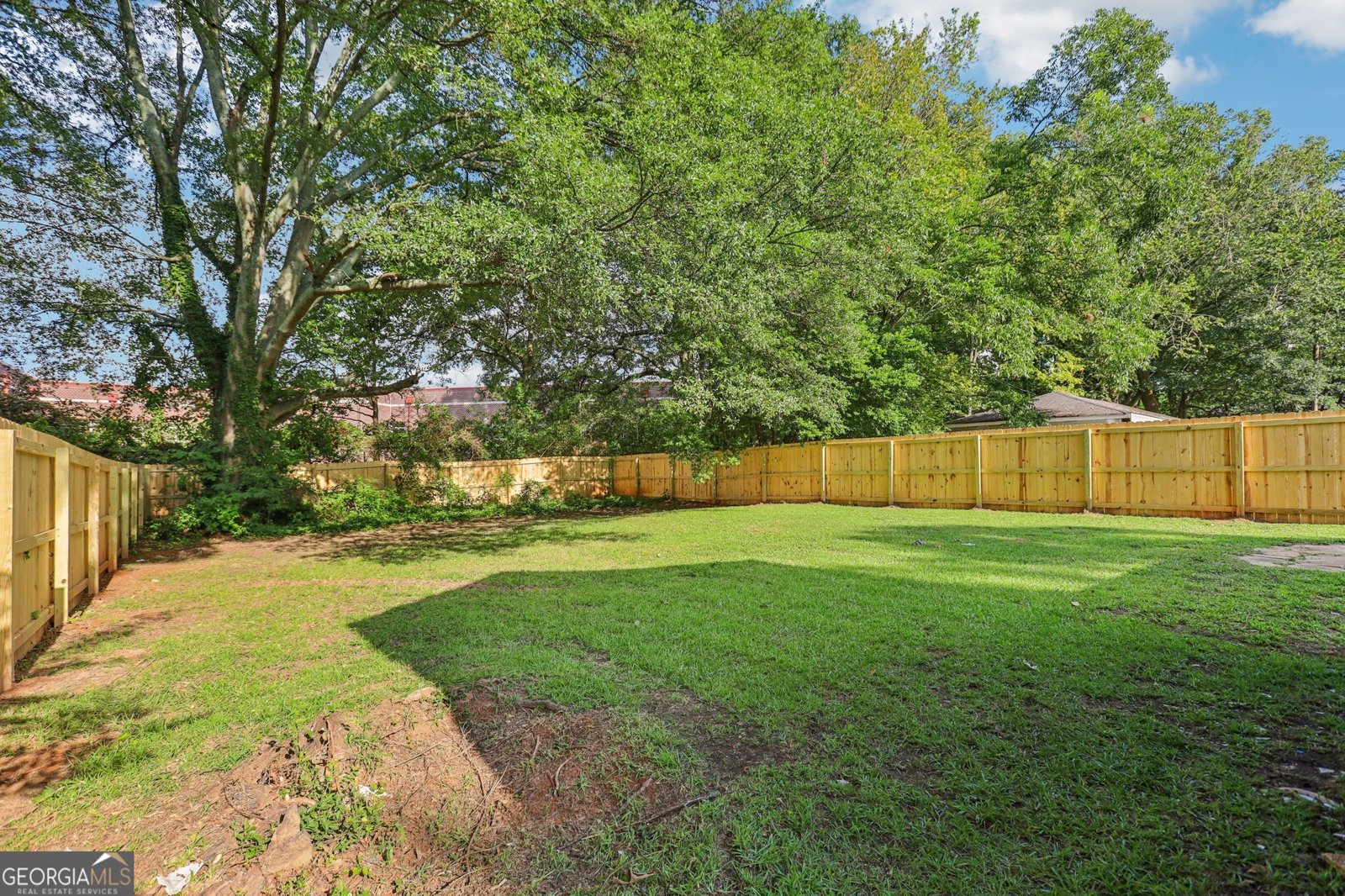 1234 Princess Avenue Atlanta - 21