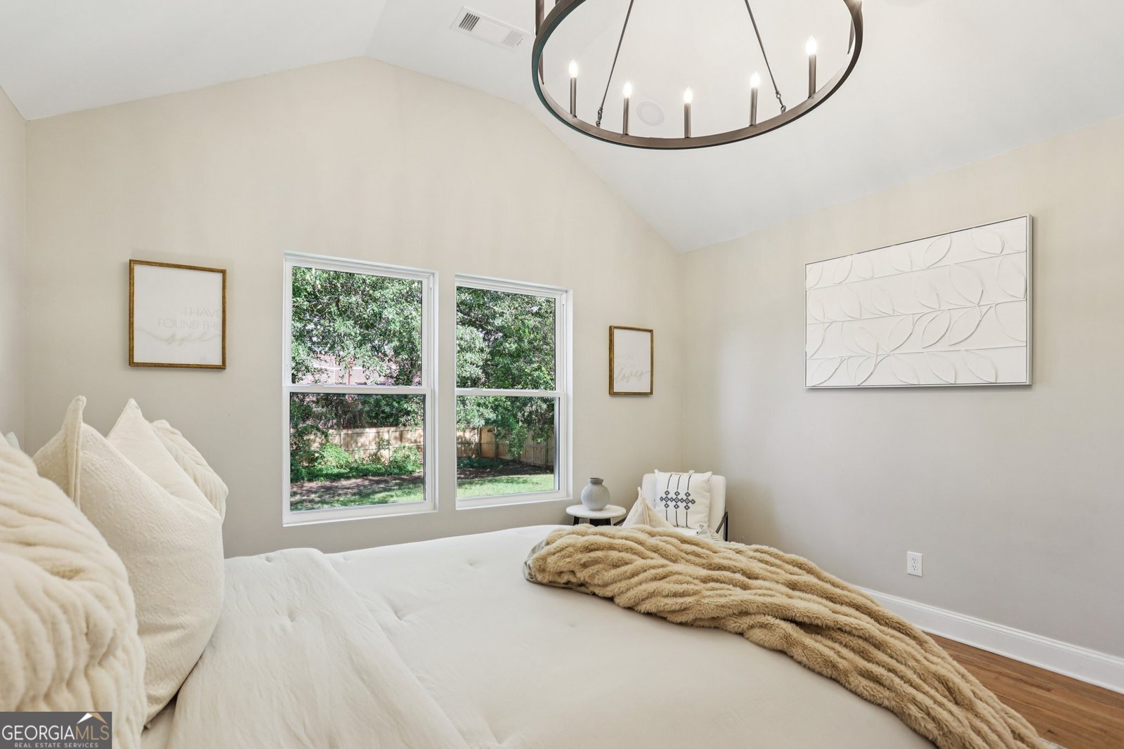 1234 Princess Avenue Atlanta - 6