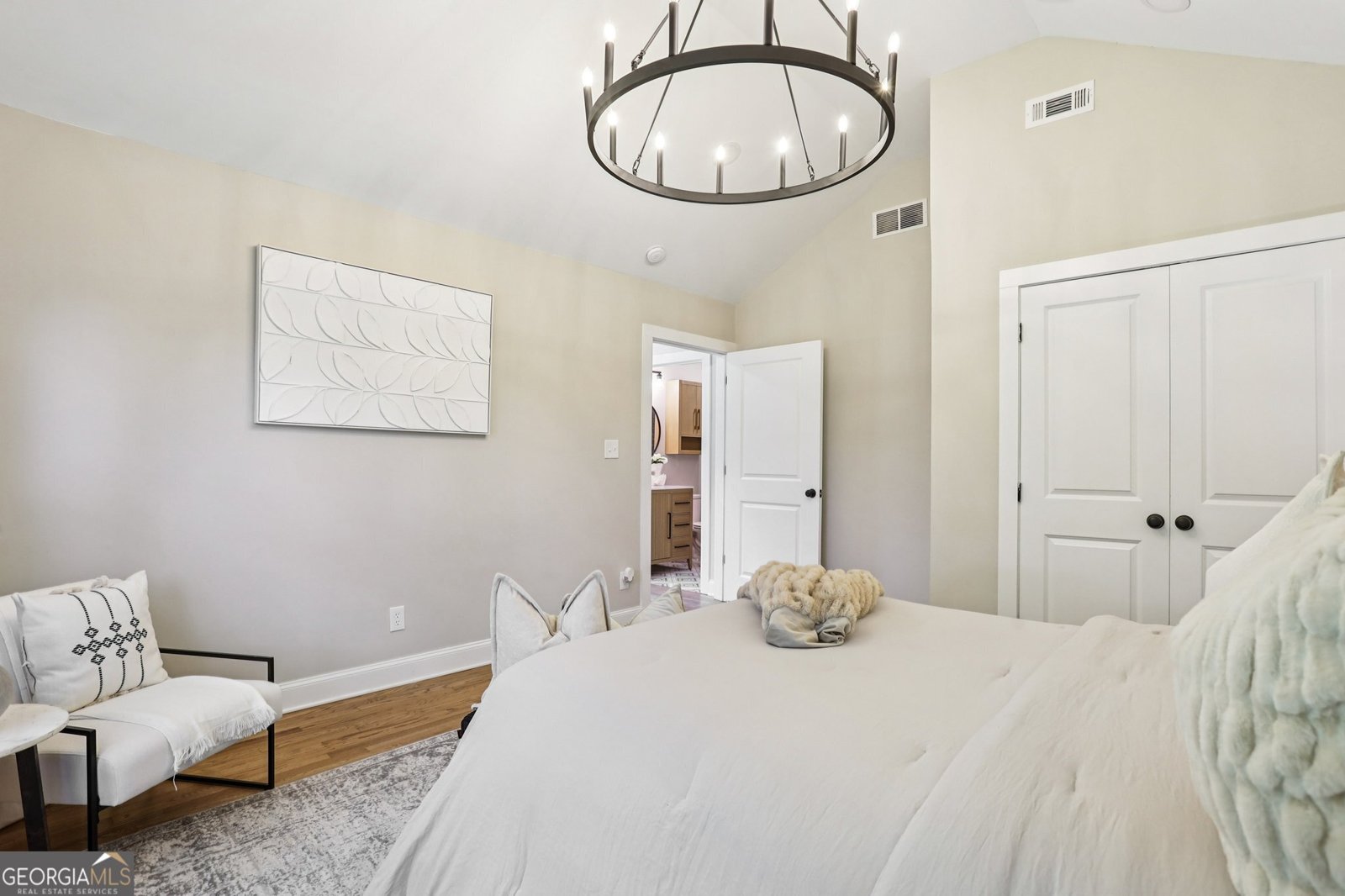 1234 Princess Avenue Atlanta - 7
