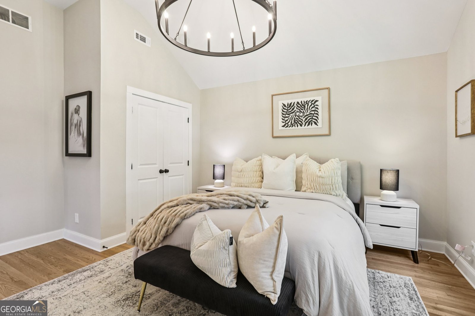 1234 Princess Avenue Atlanta - 8
