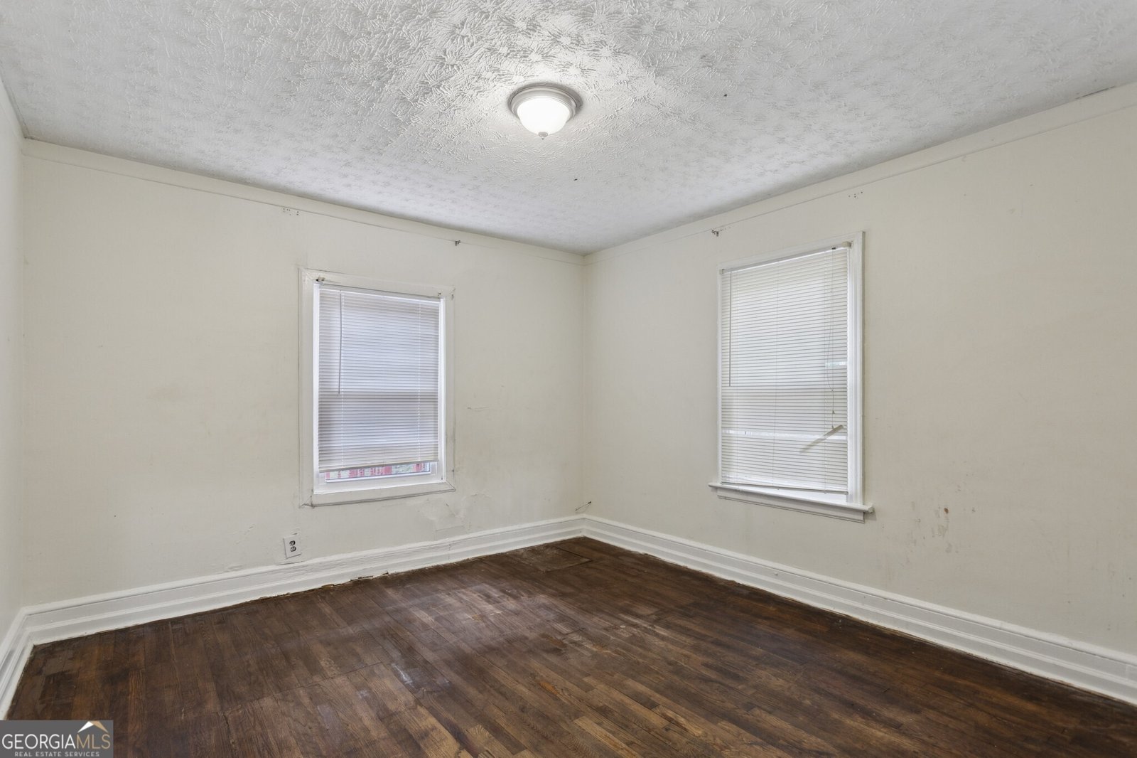 1864 Madrona Street Atlanta - 12