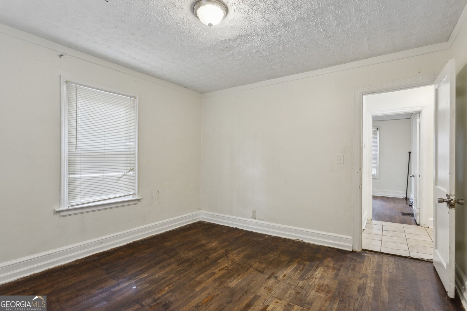 1864 Madrona Street Atlanta - 13