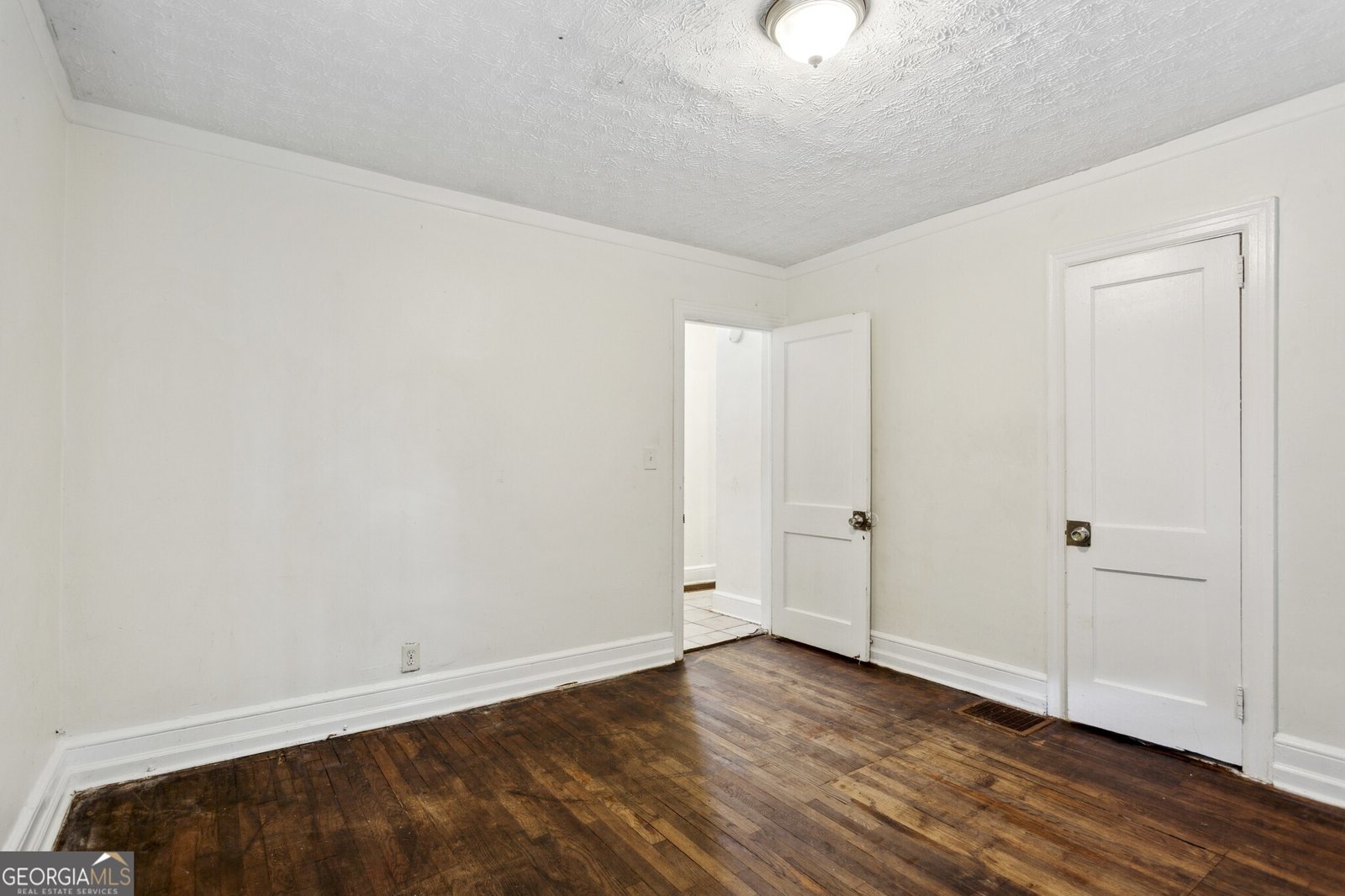 1864 Madrona Street Atlanta - 14