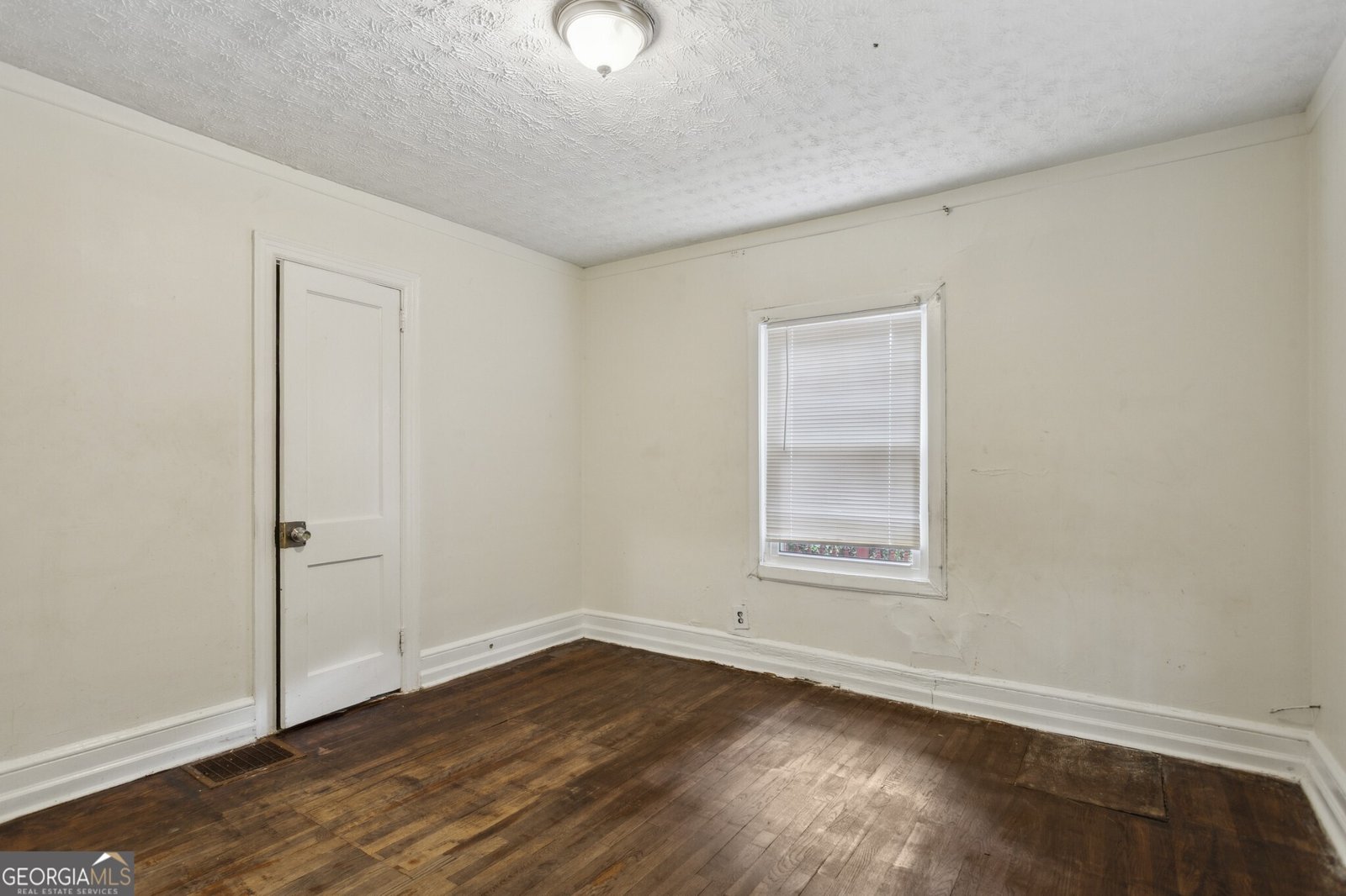 1864 Madrona Street Atlanta - 15
