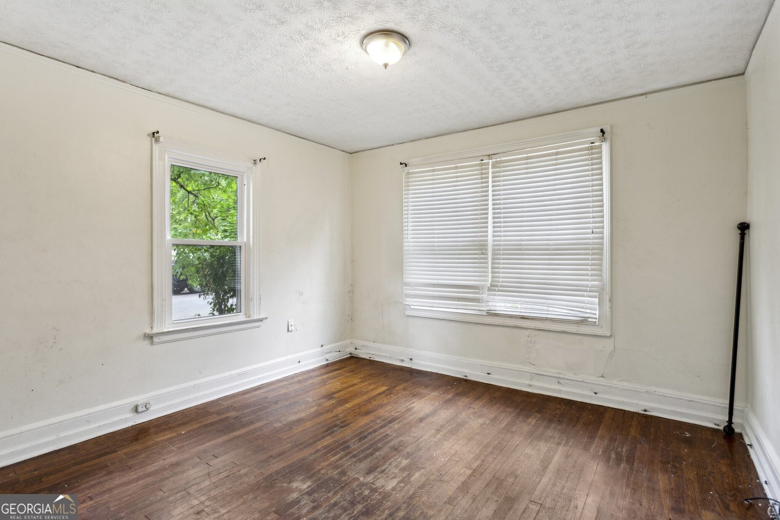 1864 Madrona Street Atlanta - 16