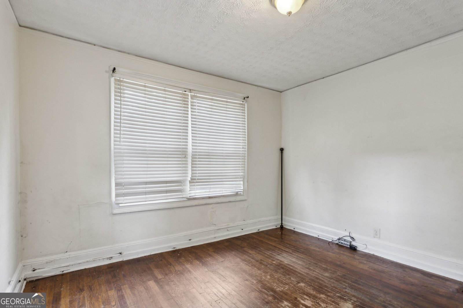 1864 Madrona Street Atlanta - 17