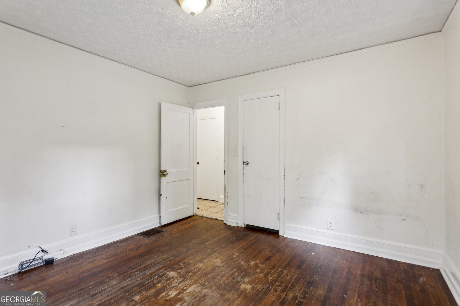 1864 Madrona Street Atlanta - 18