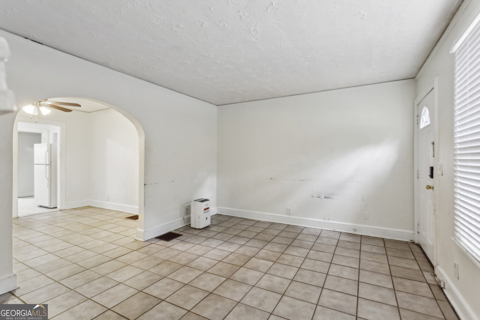 1864 Madrona Street Atlanta - 2