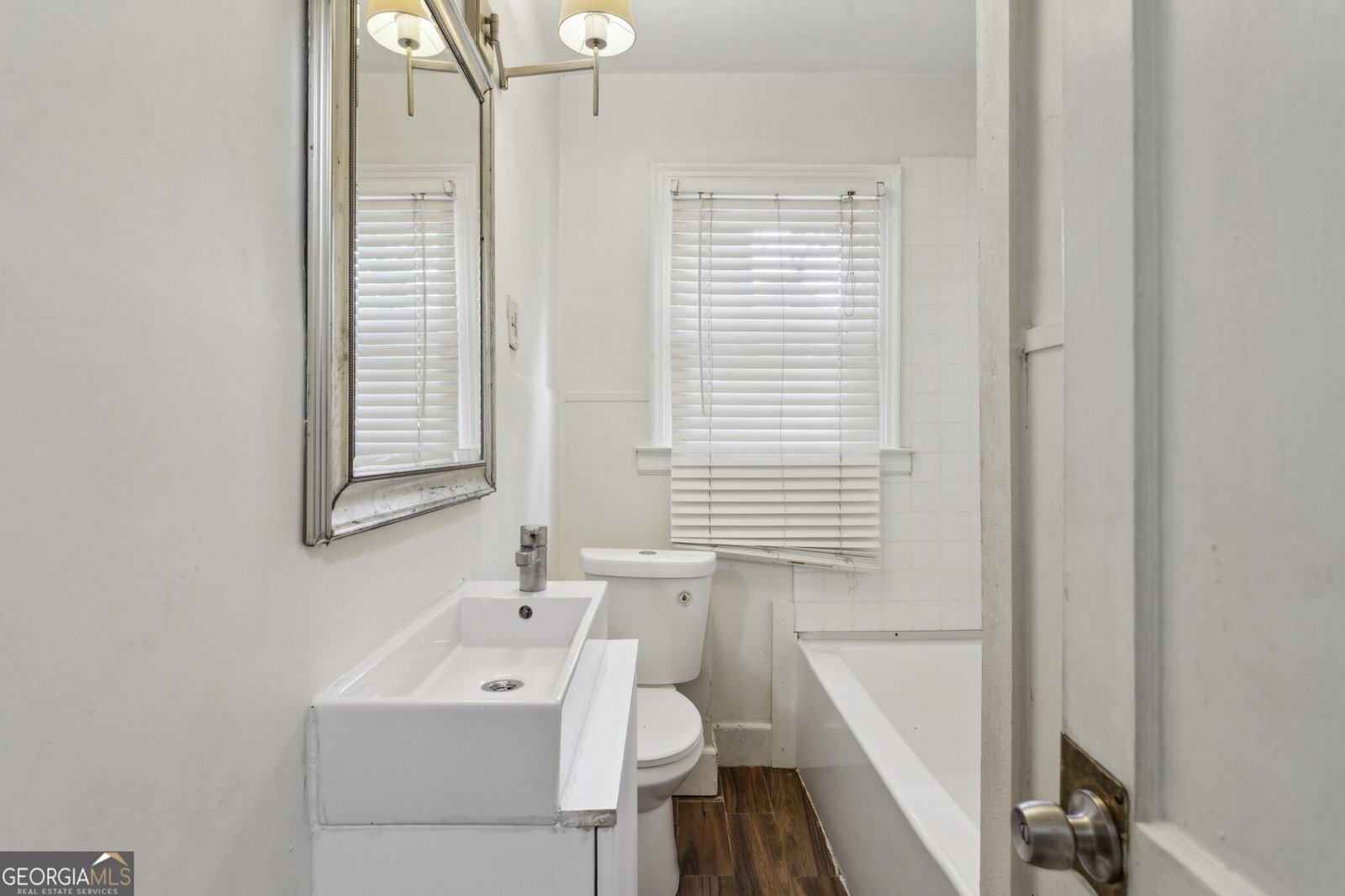 1864 Madrona Street Atlanta - 20