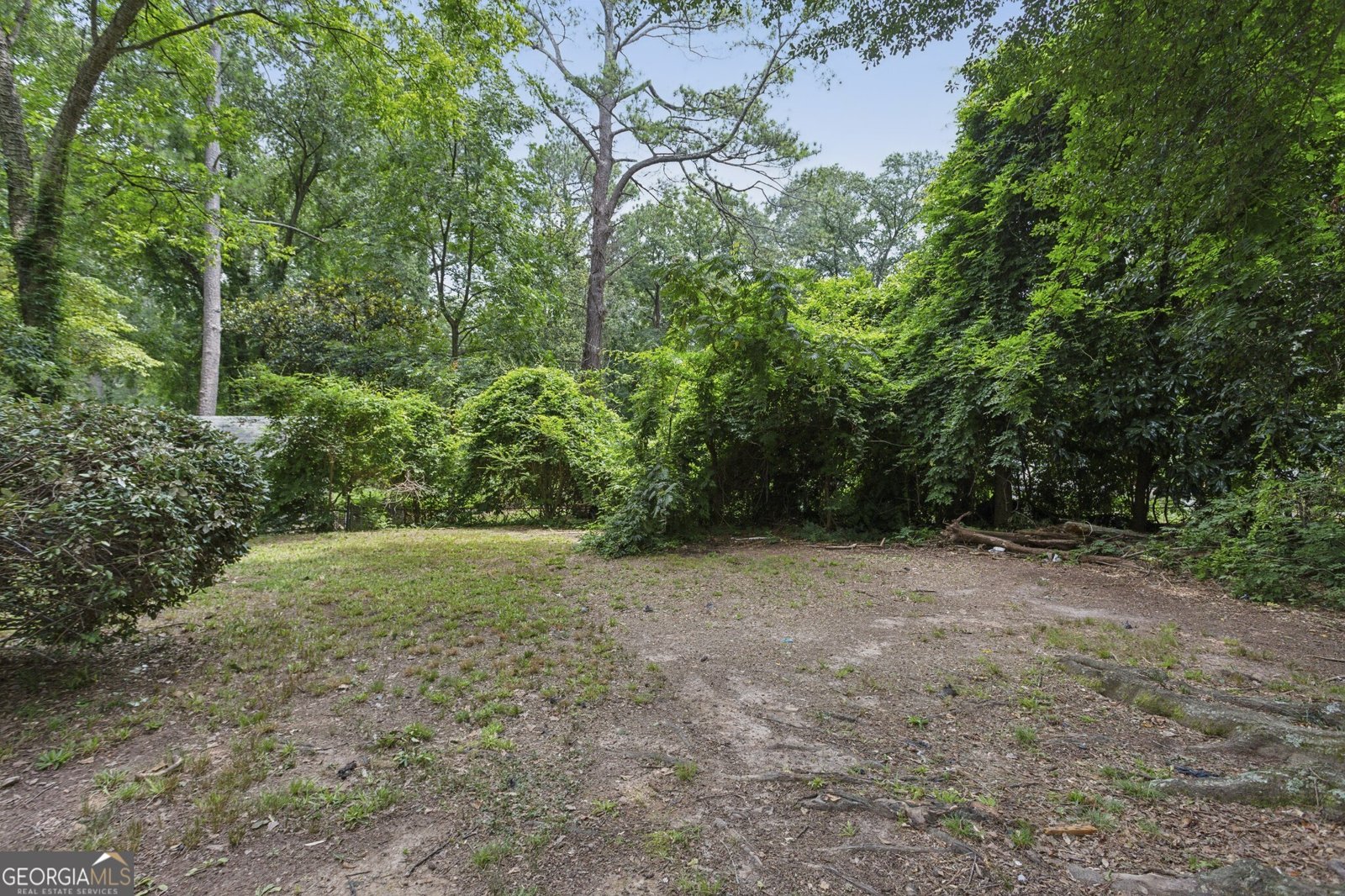 1864 Madrona Street Atlanta - 24