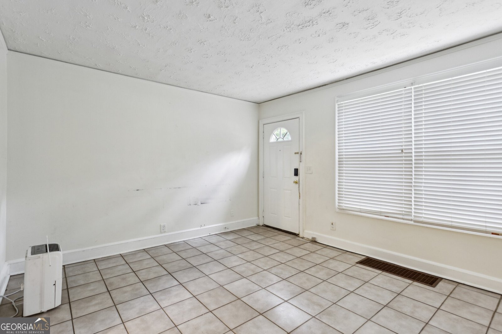 1864 Madrona Street Atlanta - 3