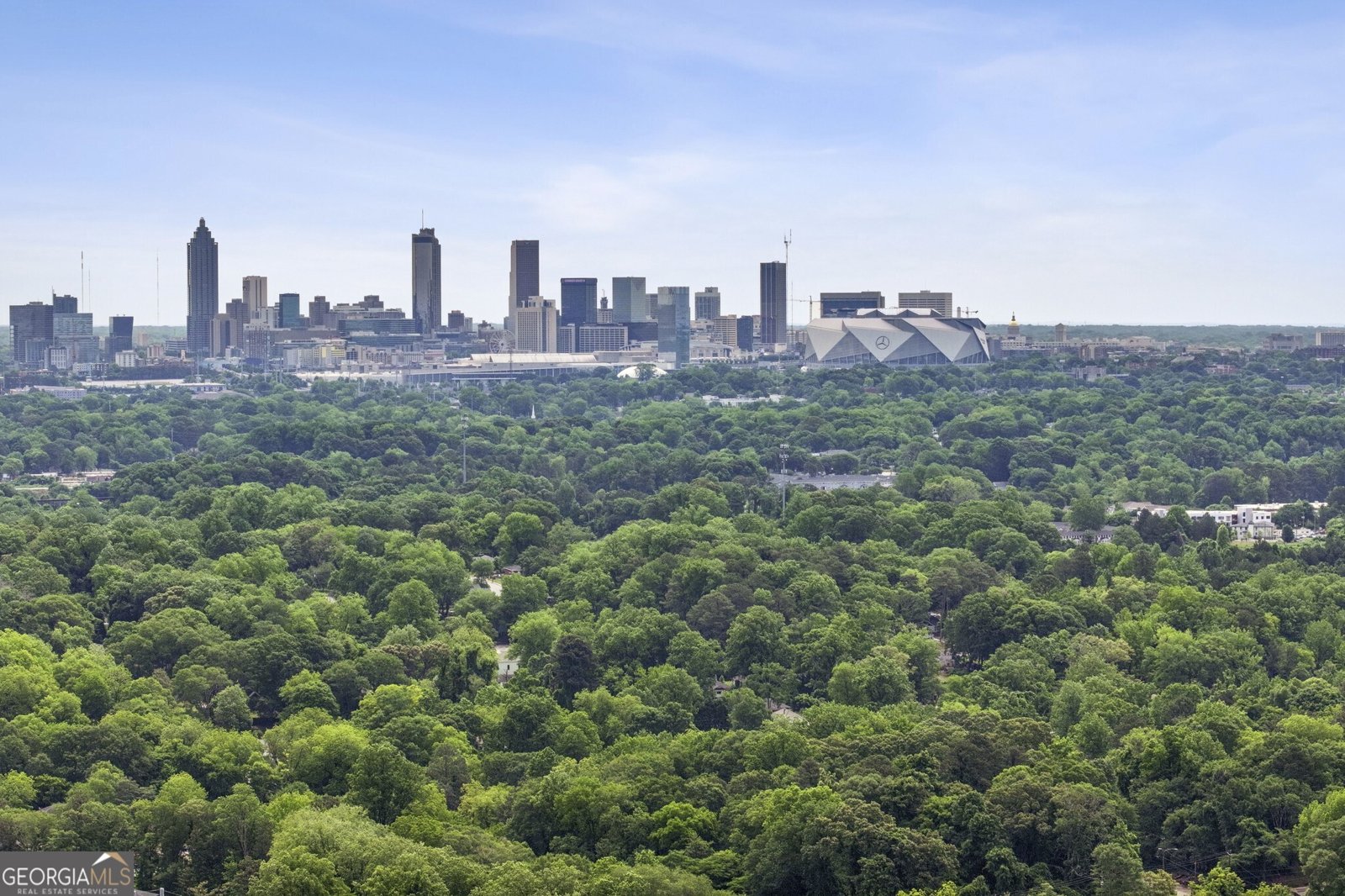 1864 Madrona Street Atlanta - 31