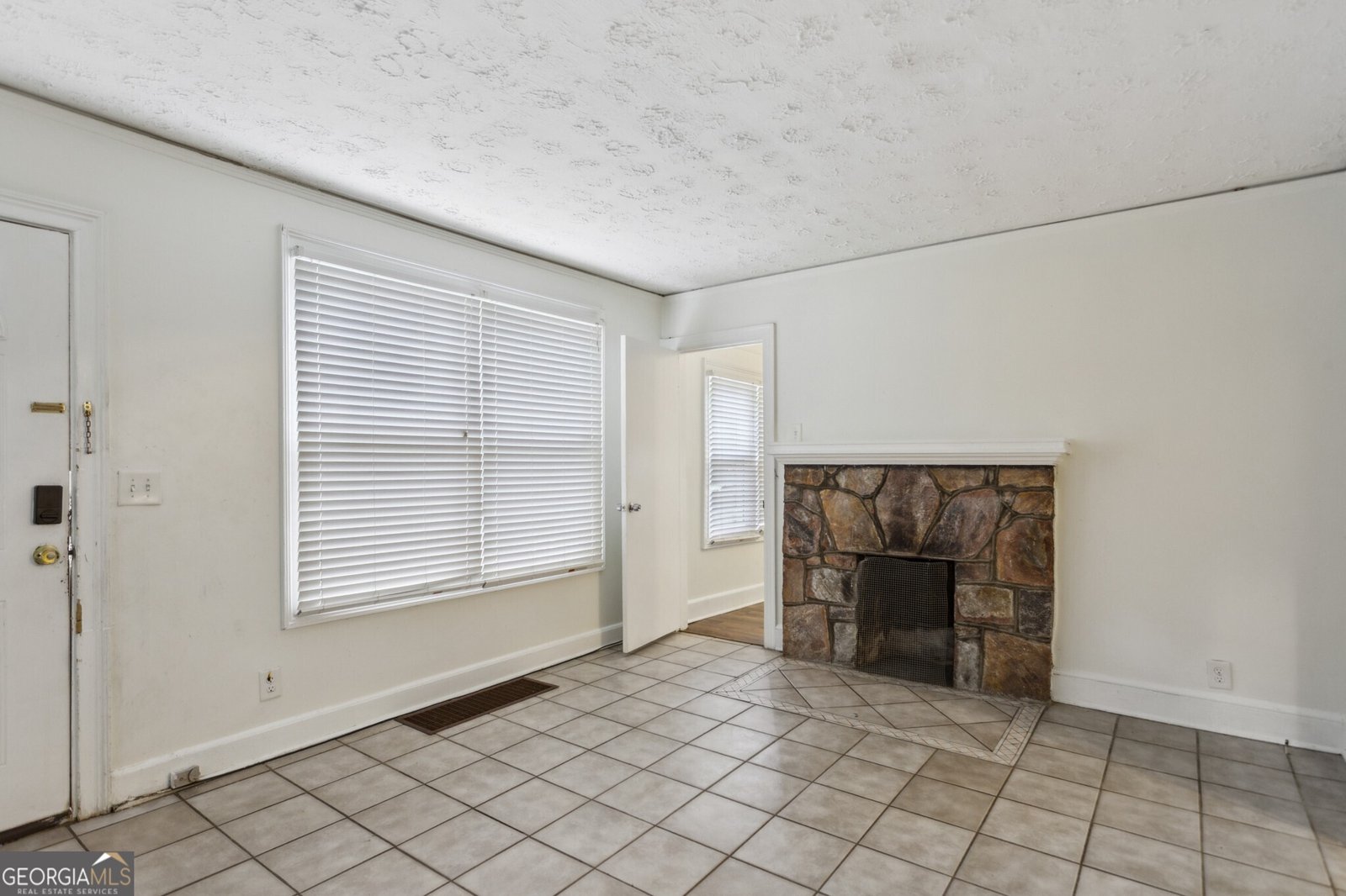 1864 Madrona Street Atlanta - 4