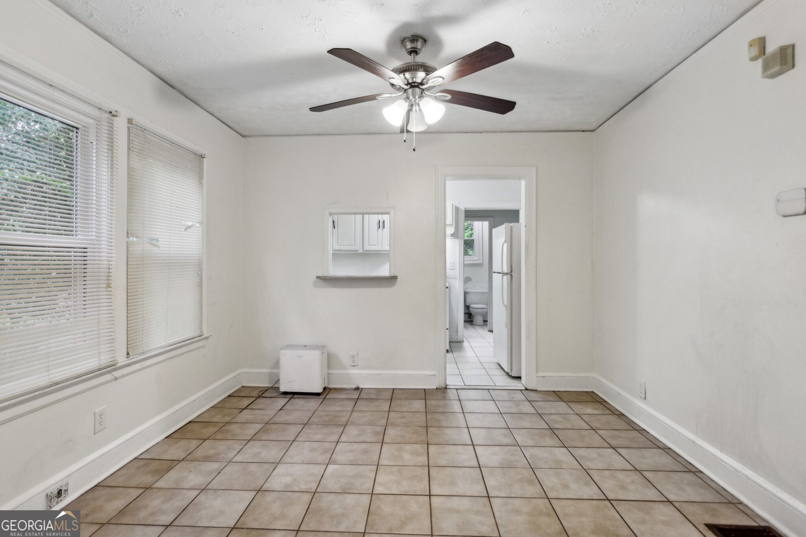 1864 Madrona Street Atlanta - 5