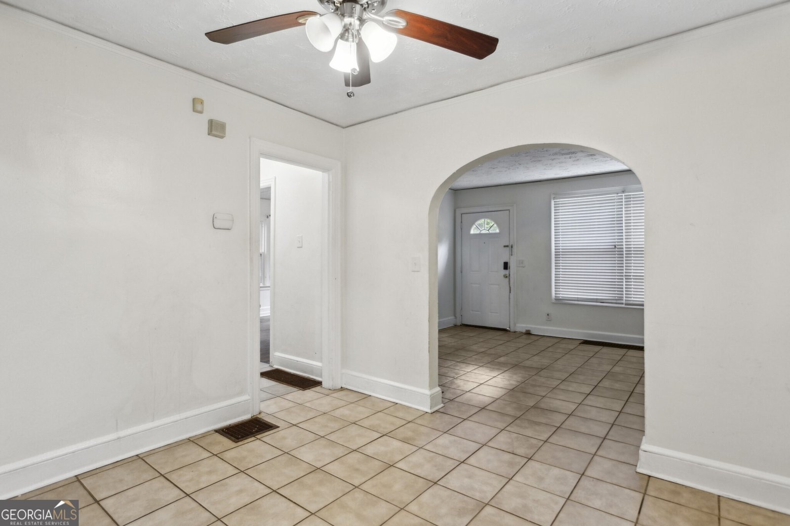 1864 Madrona Street Atlanta - 6