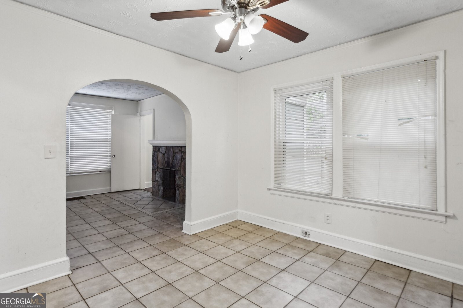 1864 Madrona Street Atlanta - 7