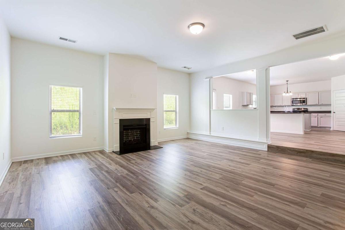 1166 Vienna Court Hampton - 10