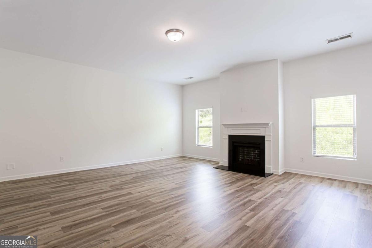 1166 Vienna Court Hampton - 11