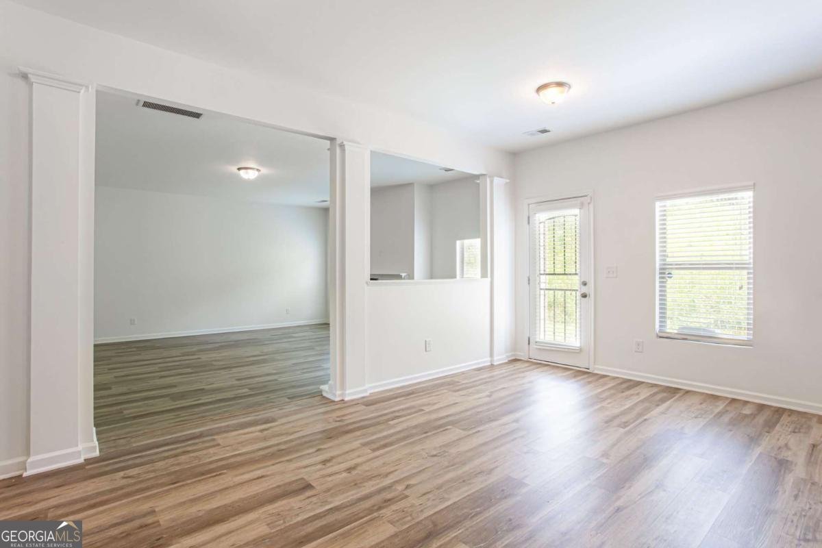1166 Vienna Court Hampton - 12