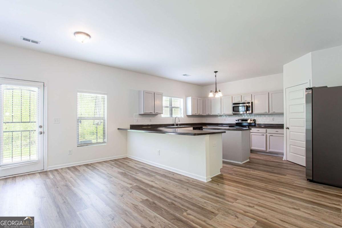 1166 Vienna Court Hampton - 13