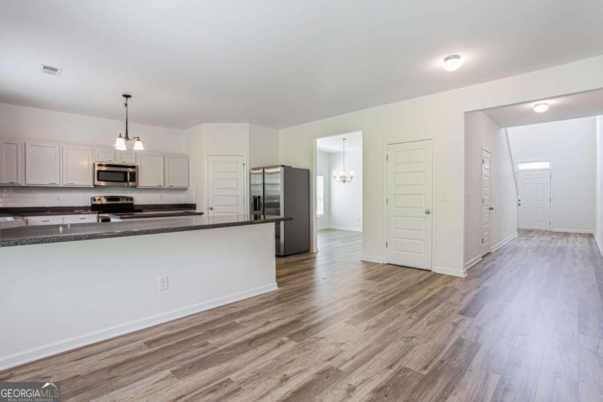 1166 Vienna Court Hampton - 14