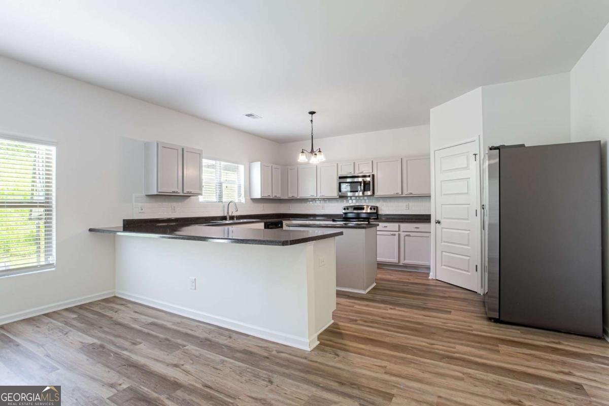 1166 Vienna Court Hampton - 15