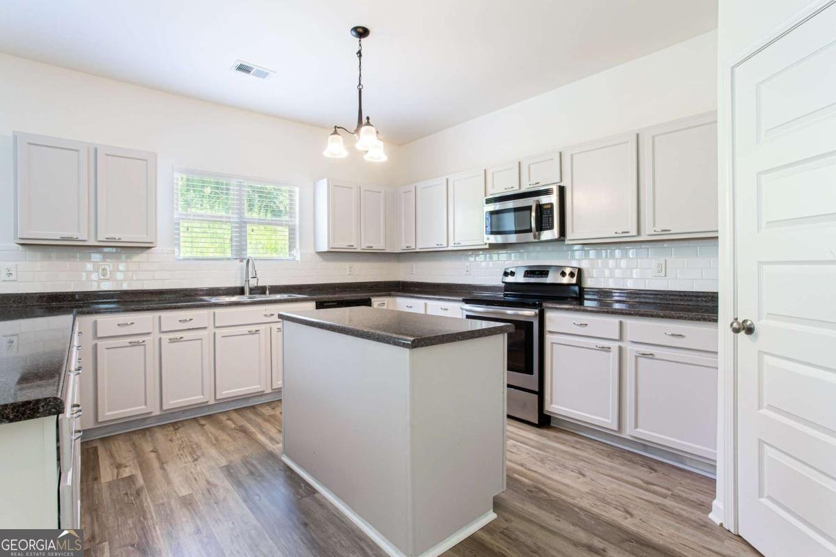 1166 Vienna Court Hampton - 16