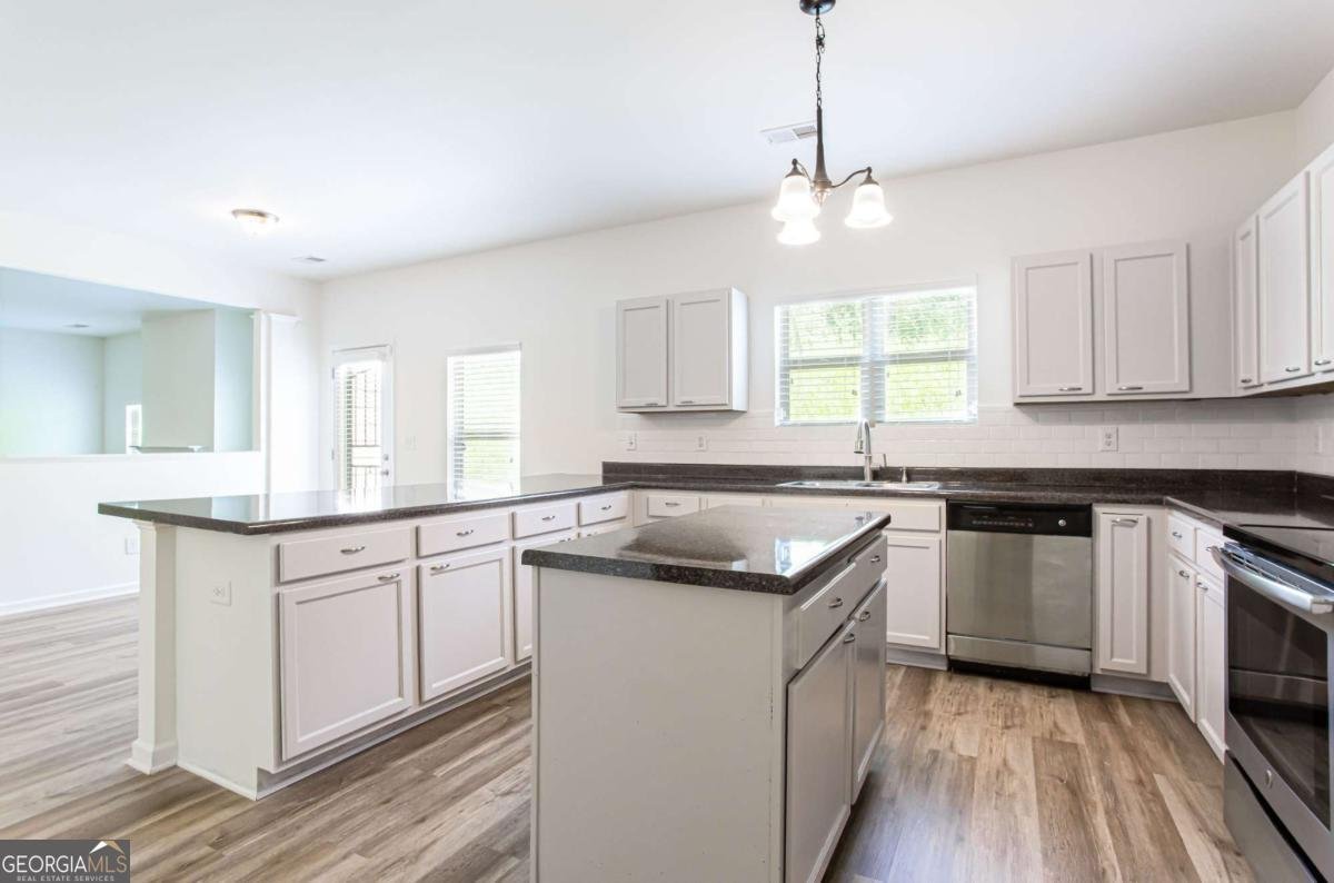 1166 Vienna Court Hampton - 17