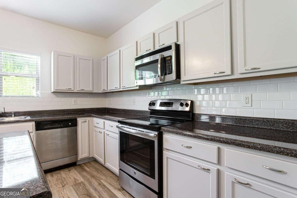 1166 Vienna Court Hampton - 18