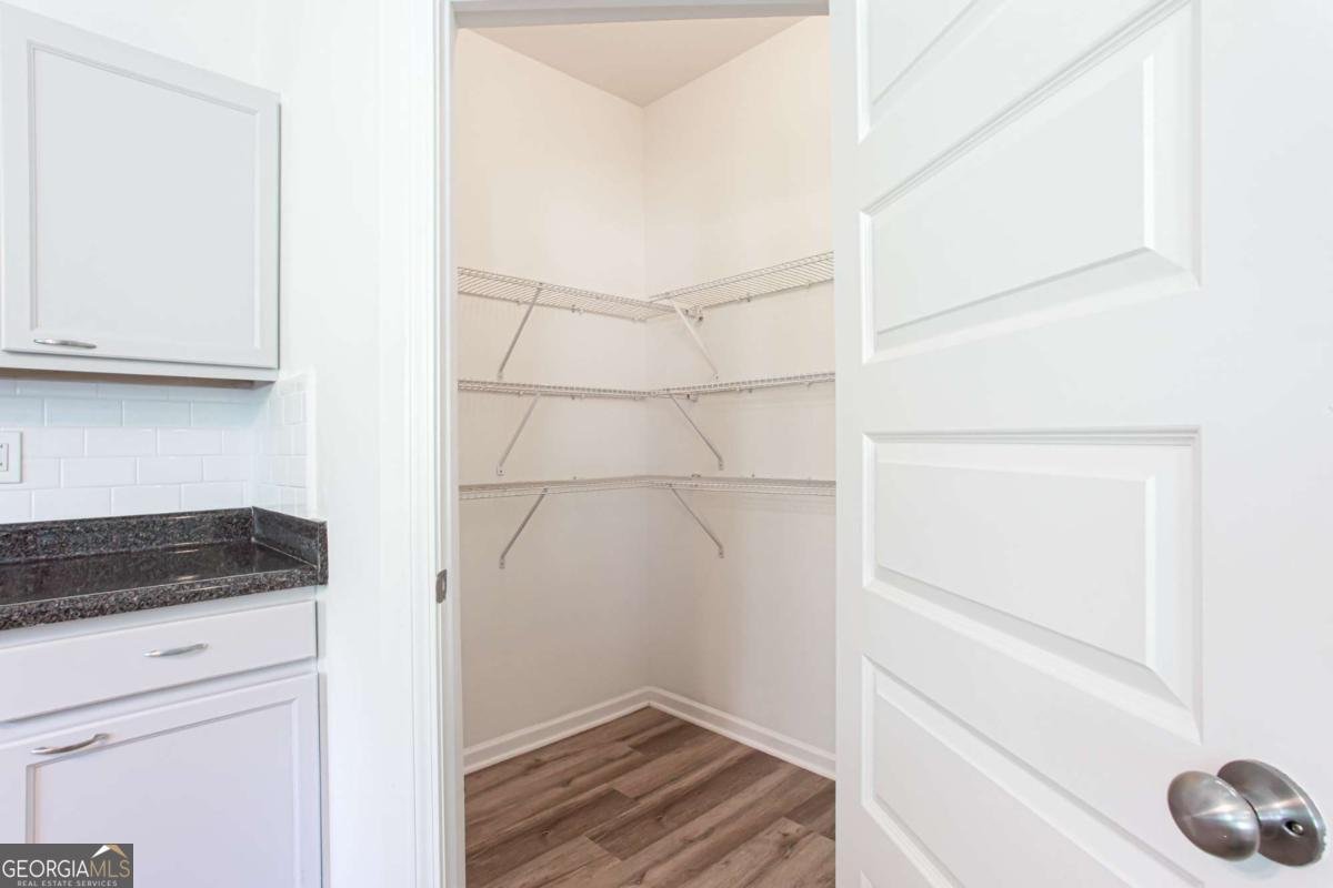 1166 Vienna Court Hampton - 19
