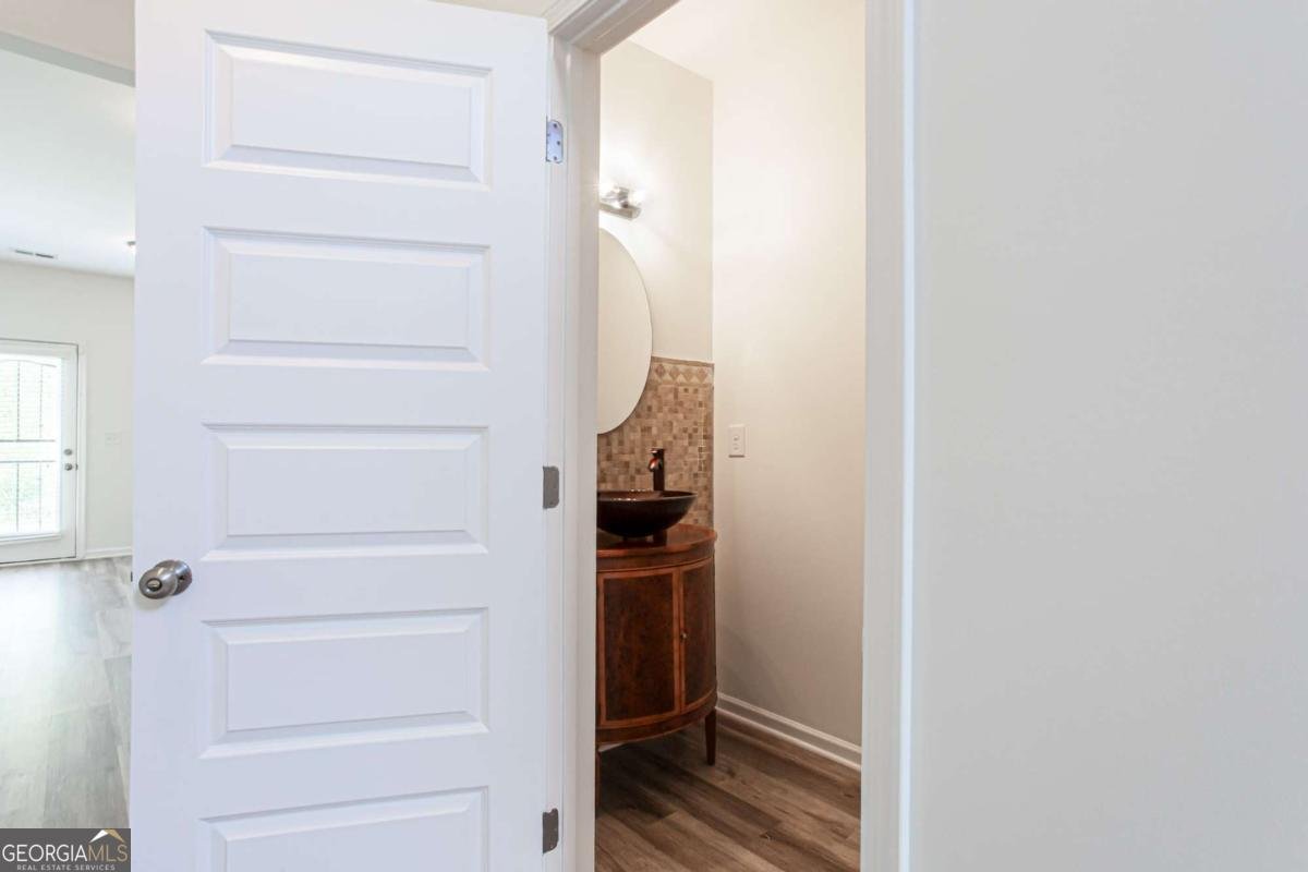1166 Vienna Court Hampton - 20
