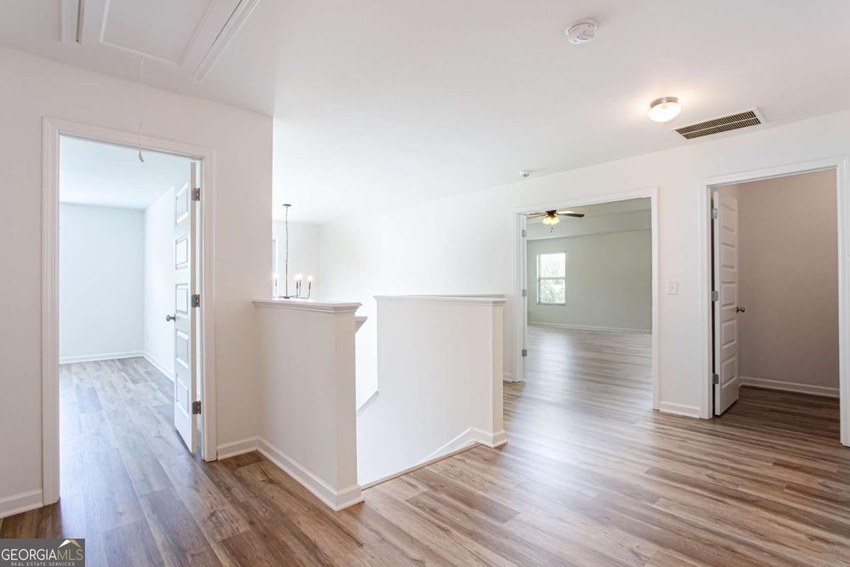 1166 Vienna Court Hampton - 21