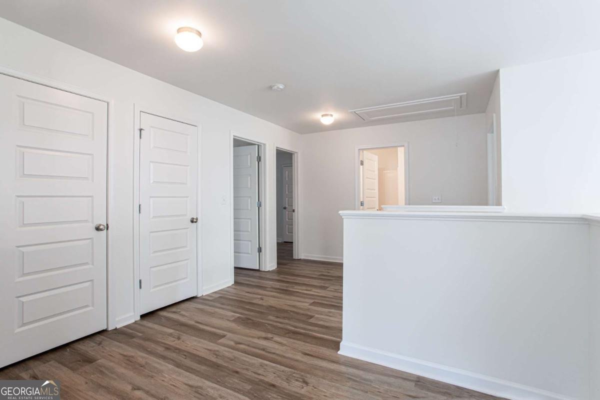 1166 Vienna Court Hampton - 22