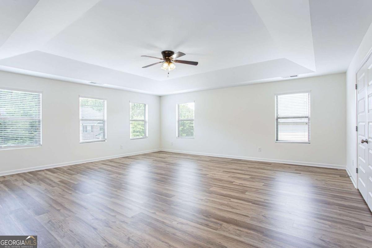1166 Vienna Court Hampton - 23
