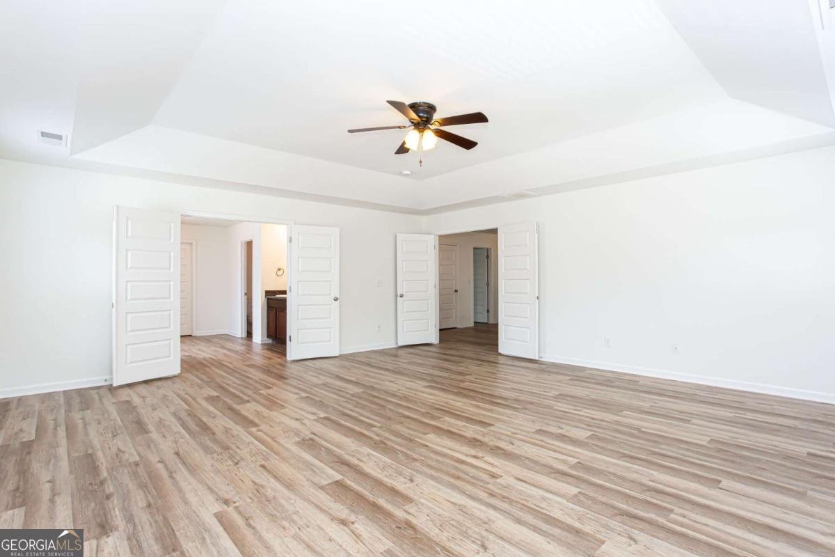 1166 Vienna Court Hampton - 24