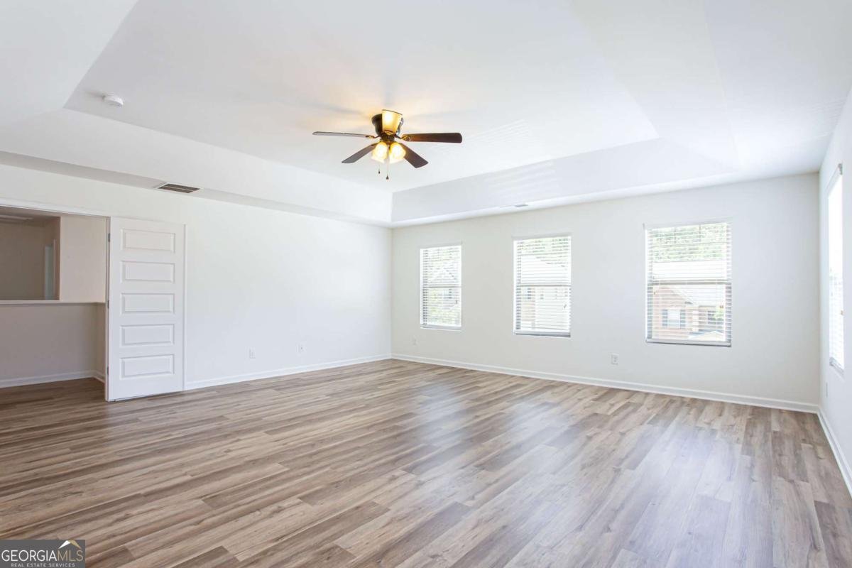 1166 Vienna Court Hampton - 25