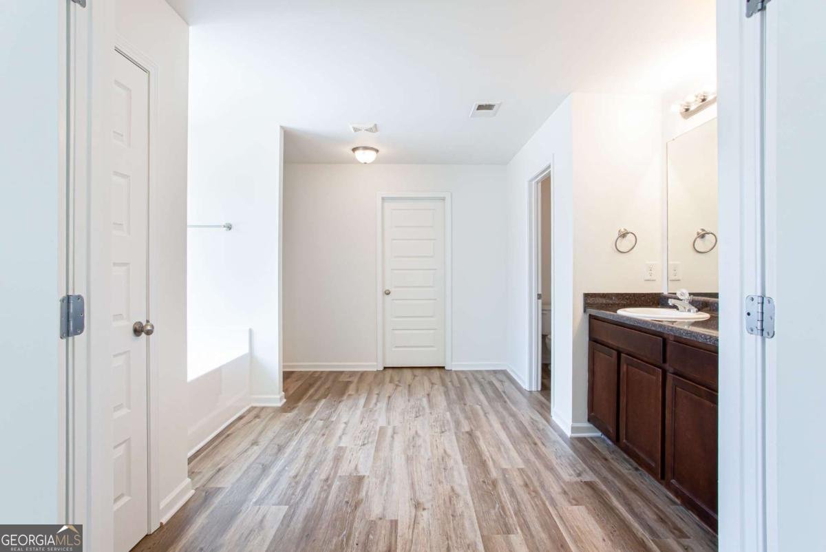 1166 Vienna Court Hampton - 26